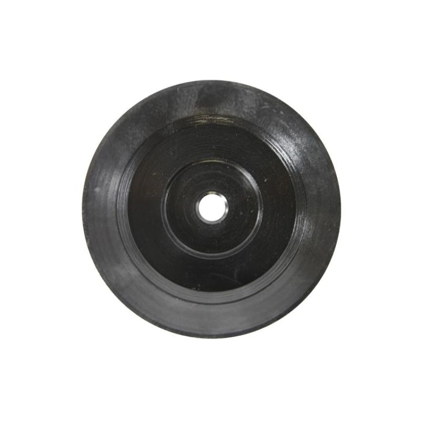 ATP PARTS 102145 ATP Engine Harmonic Balancer