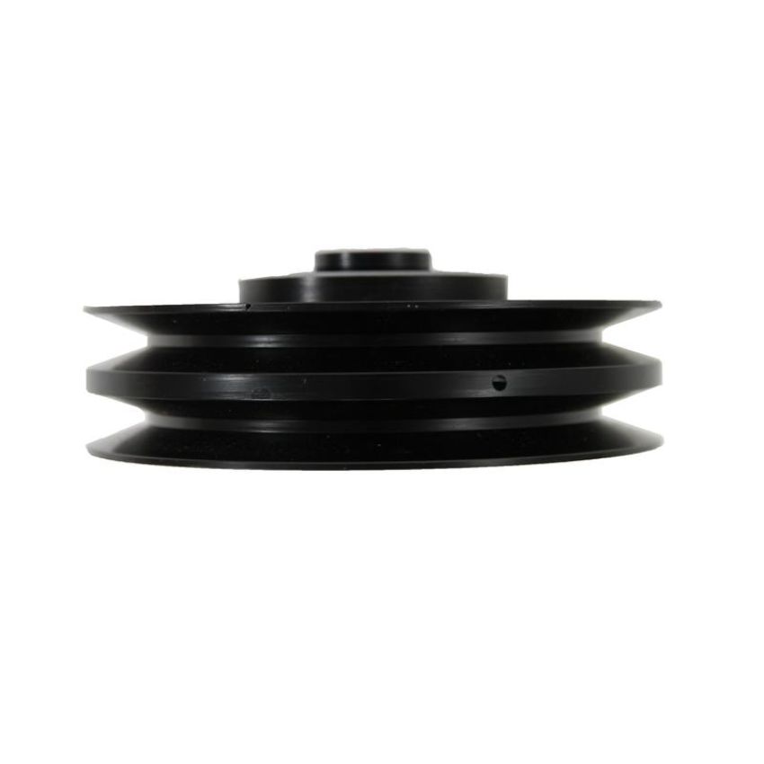 ATP PARTS 102145 ATP Engine Harmonic Balancer