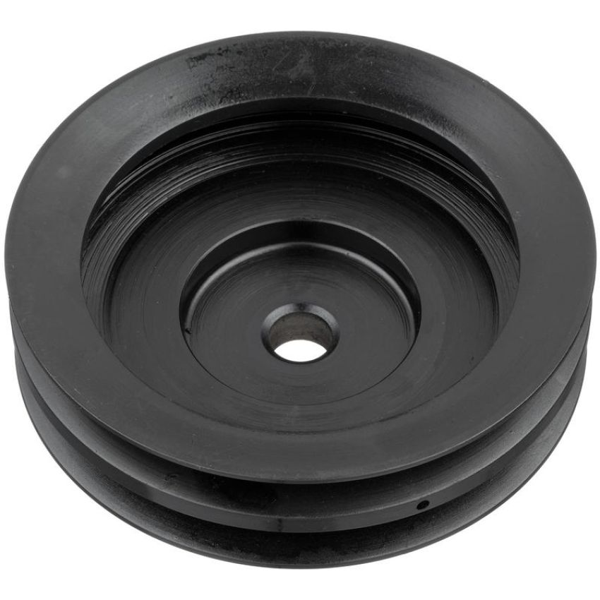 ATP PARTS 102145 ATP Engine Harmonic Balancer
