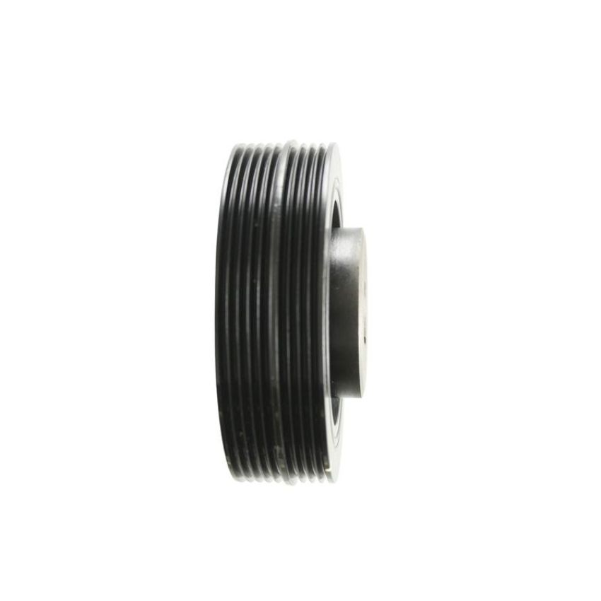 ATP PARTS 102146 ATP Graywerks Harmonic Balancer