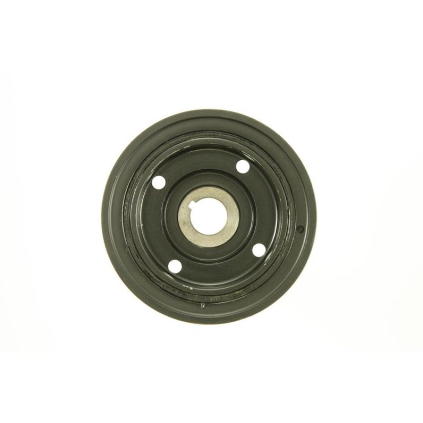 ATP PARTS 102146 ATP Graywerks Harmonic Balancer
