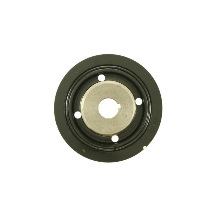 ATP PARTS 102146 ATP Graywerks Harmonic Balancer