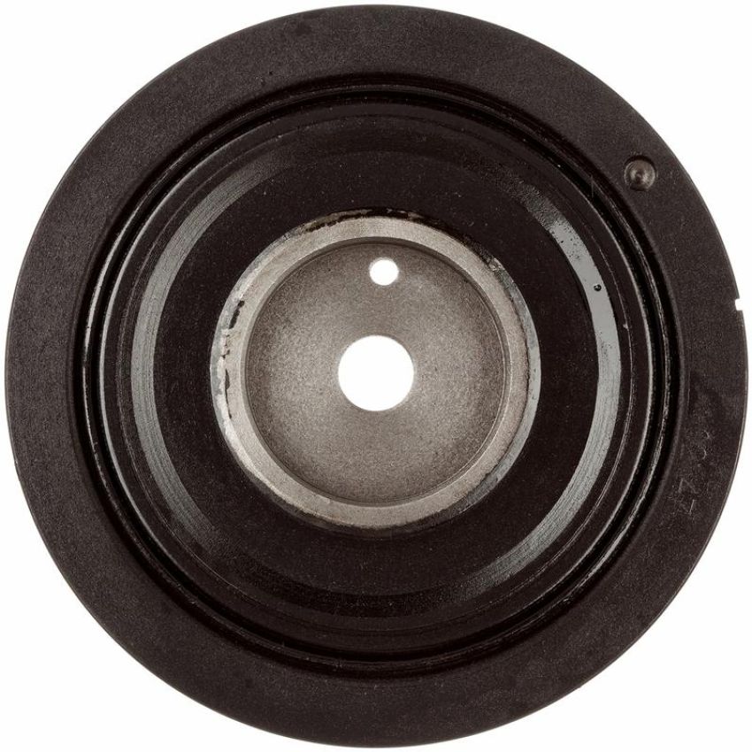 ATP PARTS 102147 ATP Engine Harmonic Balancer