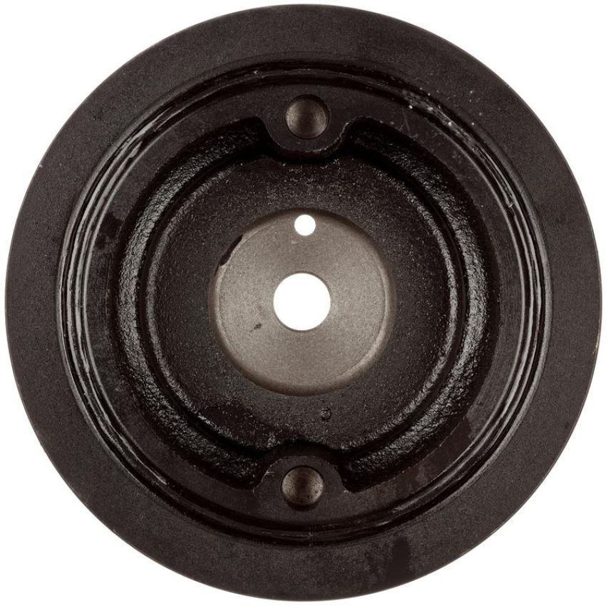 ATP PARTS 102147 ATP Engine Harmonic Balancer