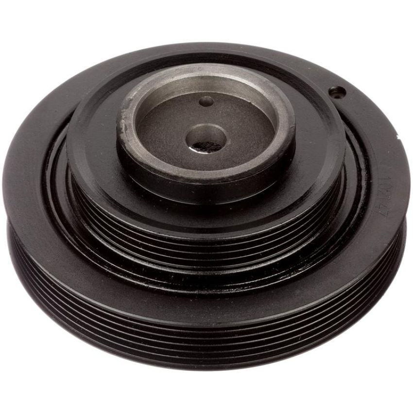 ATP PARTS 102147 ATP Engine Harmonic Balancer