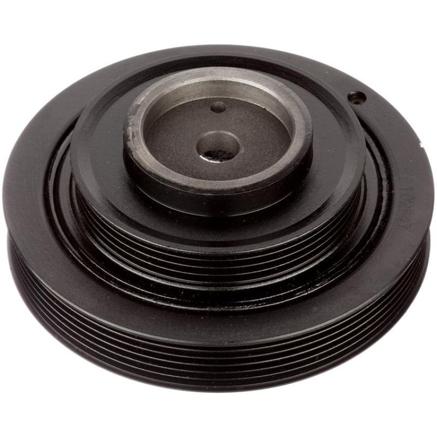ATP PARTS 102147 ATP Engine Harmonic Balancer