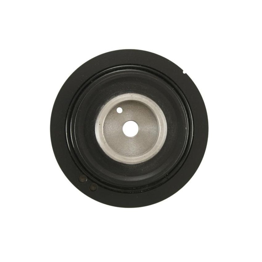 ATP PARTS 102147 ATP Engine Harmonic Balancer