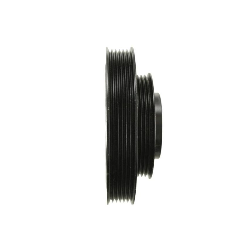 ATP PARTS 102147 ATP Engine Harmonic Balancer
