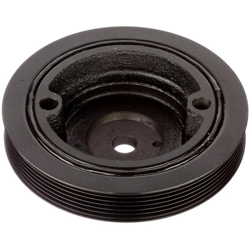 ATP PARTS 102147 ATP Engine Harmonic Balancer