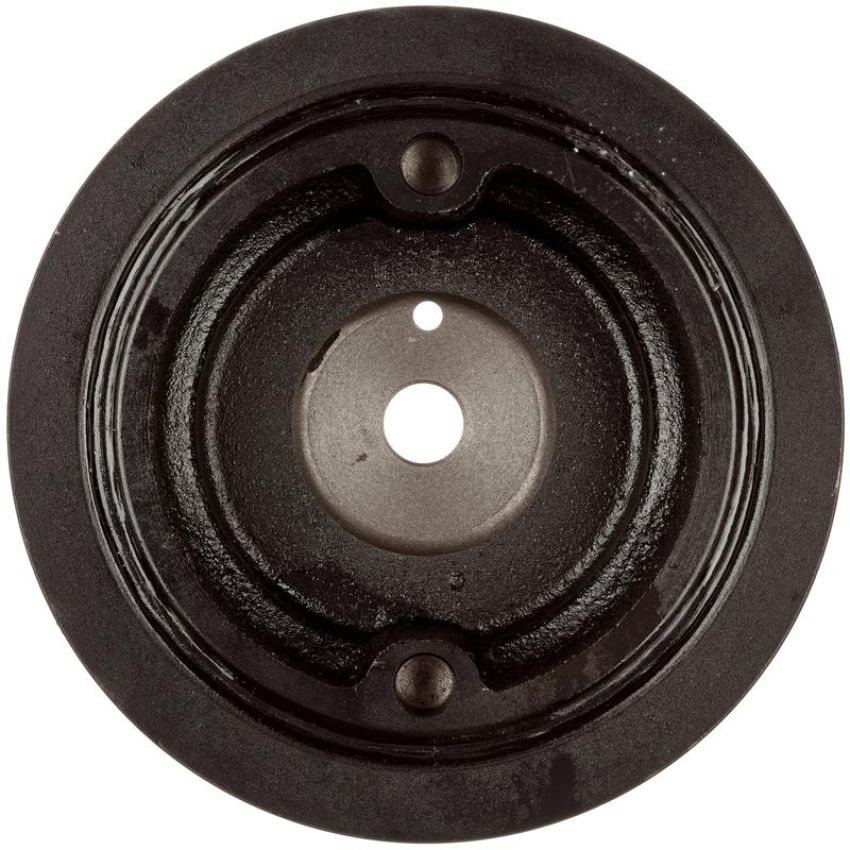 ATP PARTS 102147 ATP Engine Harmonic Balancer