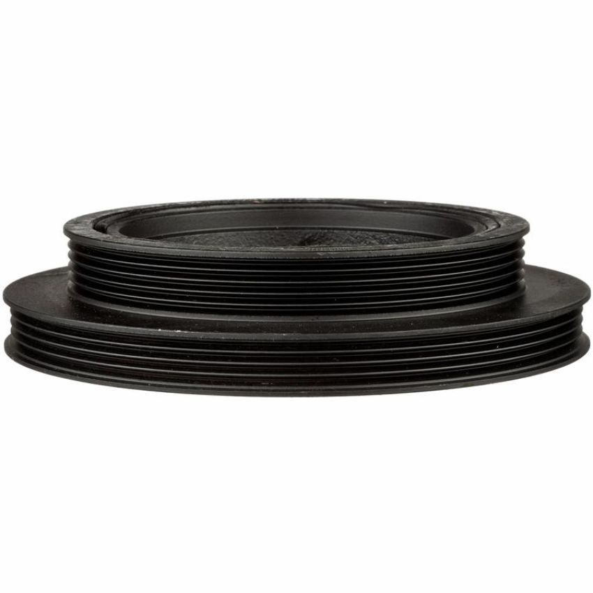 ATP PARTS 102148 ATP Engine Harmonic Balancer
