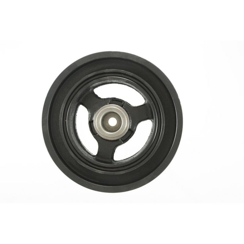 ATP PARTS 102148 ATP Engine Harmonic Balancer