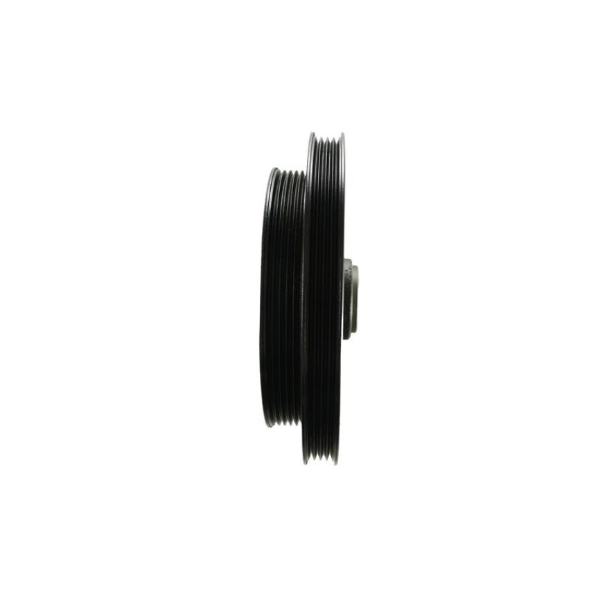ATP PARTS 102148 ATP Engine Harmonic Balancer