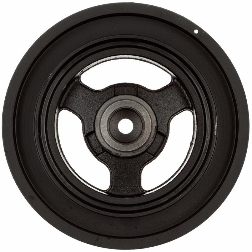 ATP PARTS 102148 ATP Engine Harmonic Balancer