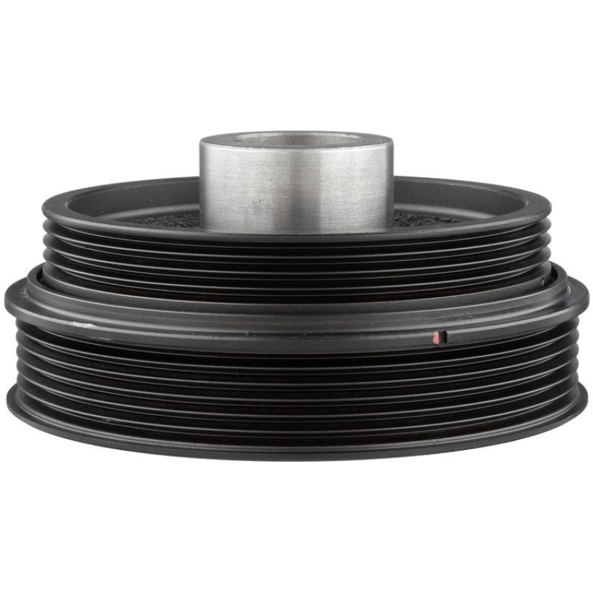 ATP PARTS 102150 ATP Engine Harmonic Balancer