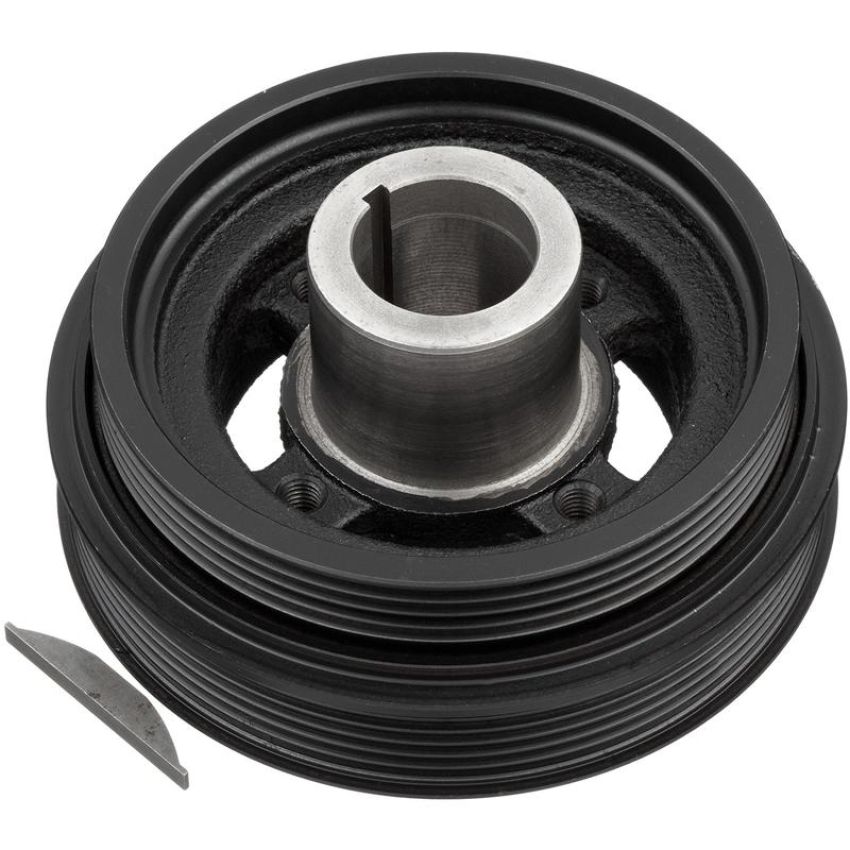 ATP PARTS 102150 ATP Engine Harmonic Balancer