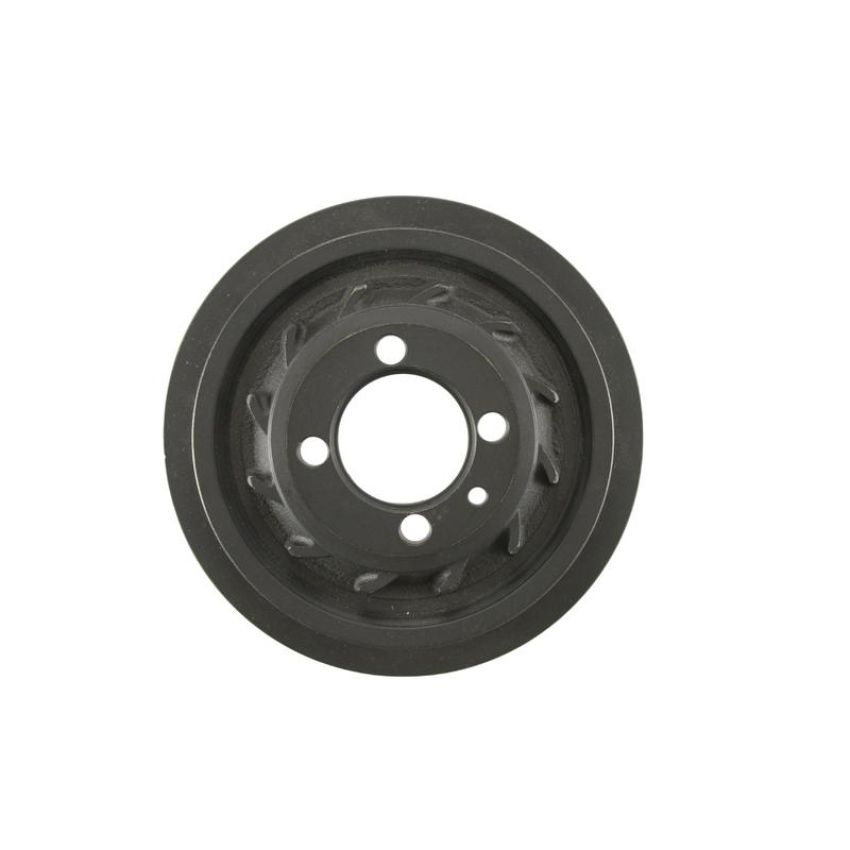 ATP PARTS 102151 ATP Engine Harmonic Balancer