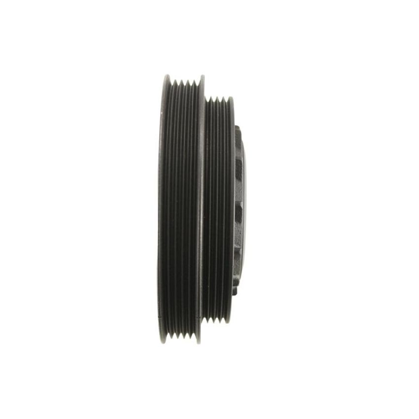 ATP PARTS 102151 ATP Engine Harmonic Balancer