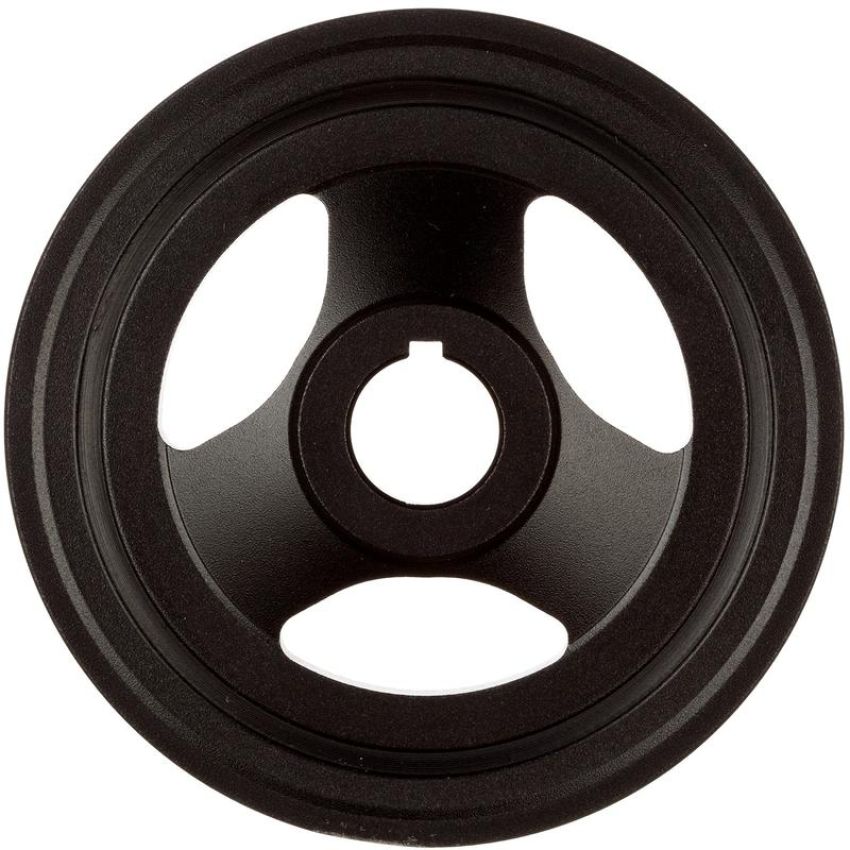 ATP PARTS 102152 ATP Engine Harmonic Balancer