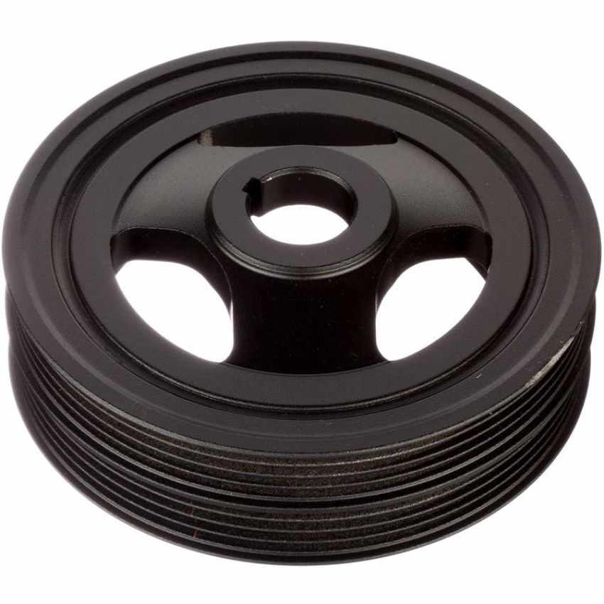 ATP PARTS 102152 ATP Engine Harmonic Balancer