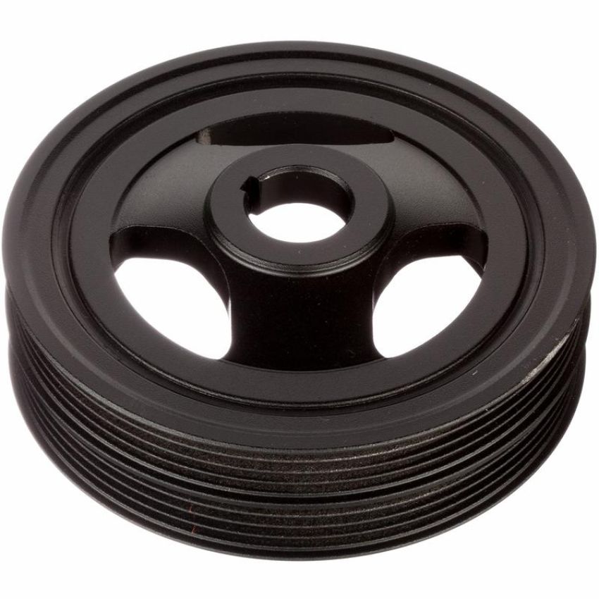 ATP PARTS 102152 ATP Engine Harmonic Balancer