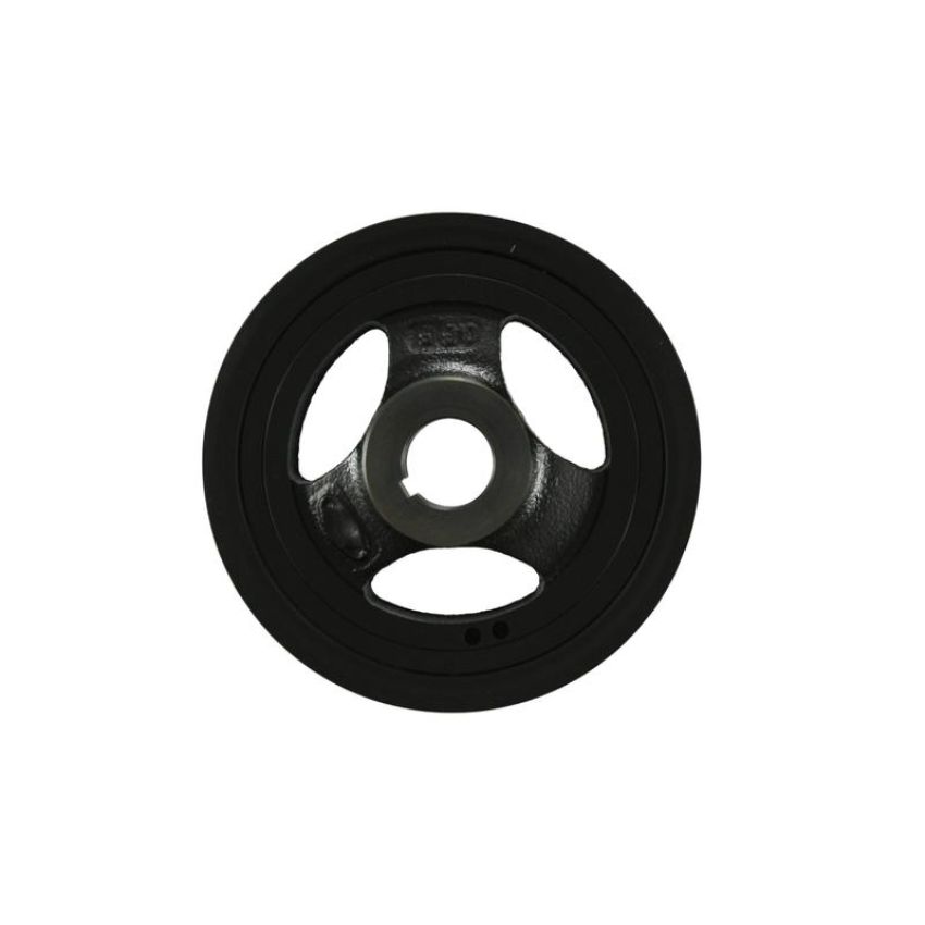 ATP PARTS 102152 ATP Engine Harmonic Balancer