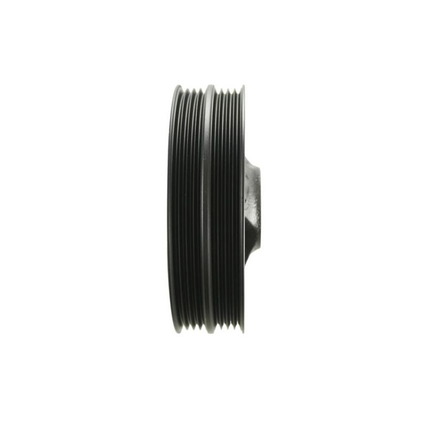 ATP PARTS 102152 ATP Engine Harmonic Balancer