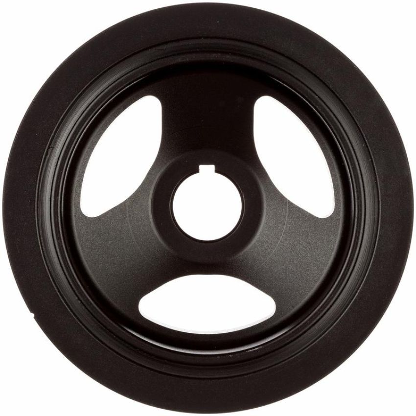 ATP PARTS 102152 ATP Engine Harmonic Balancer
