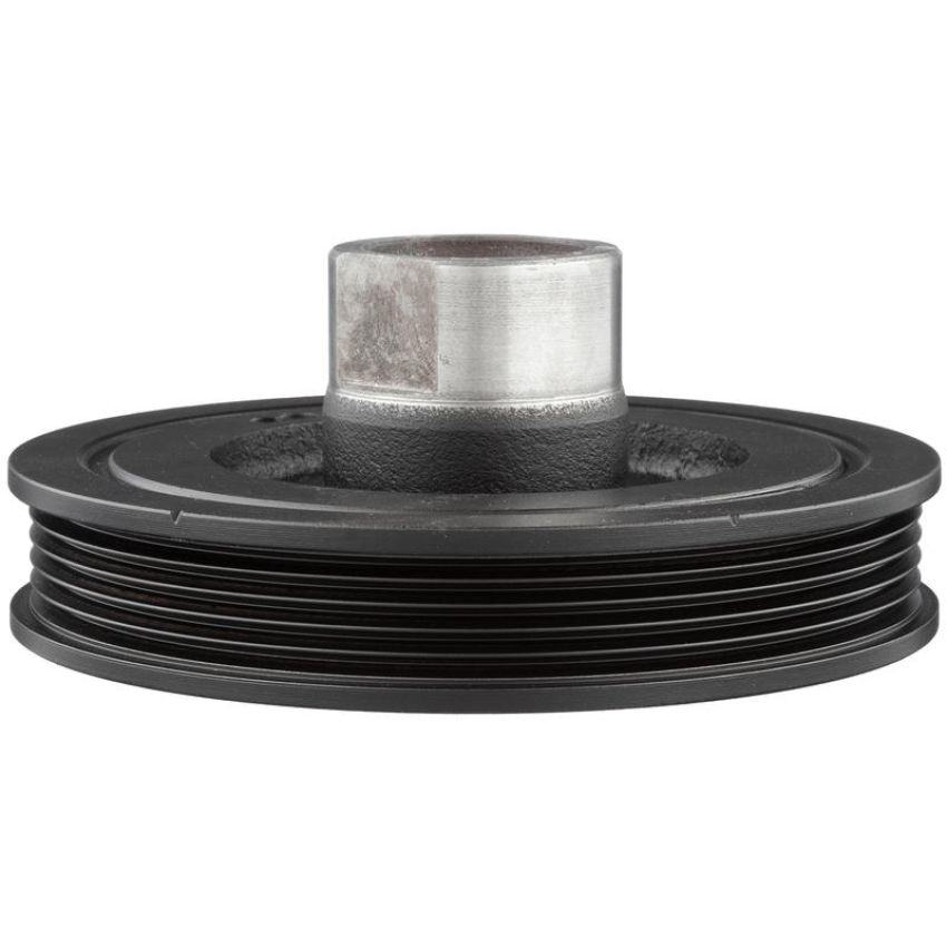 ATP PARTS 102153 ATP Engine Harmonic Balancer