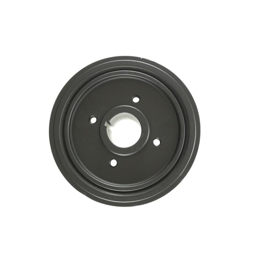 ATP PARTS 102153 ATP Engine Harmonic Balancer