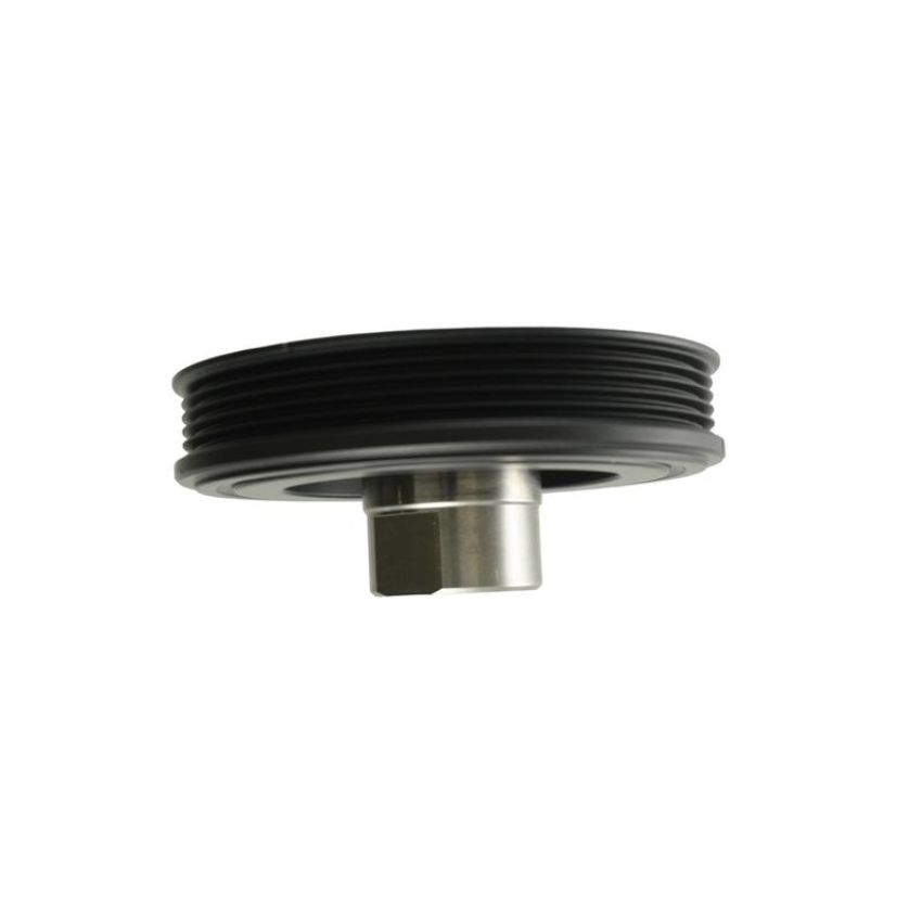 ATP PARTS 102153 ATP Engine Harmonic Balancer