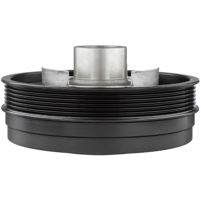 ATP PARTS 102154 ATP Engine Harmonic Balancer