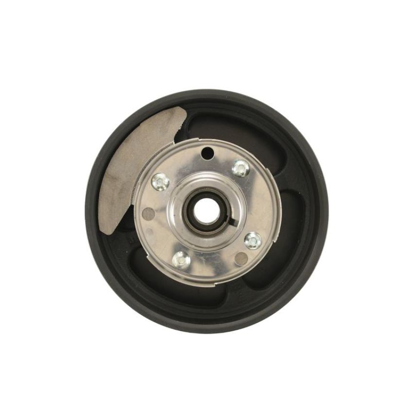 ATP PARTS 102154 ATP Engine Harmonic Balancer