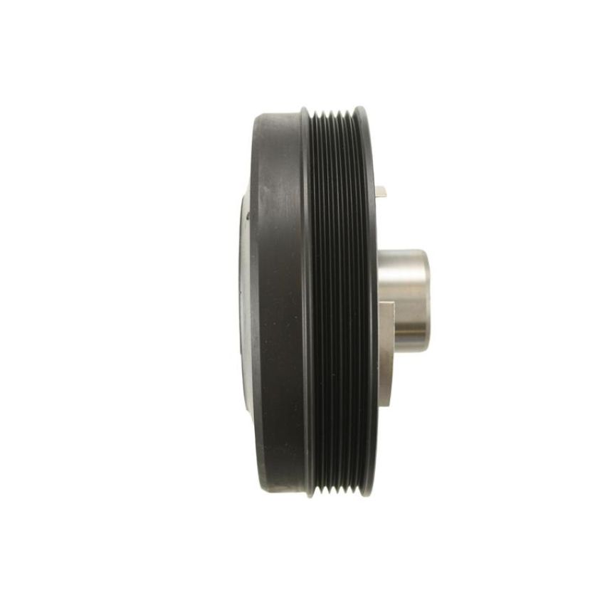 ATP PARTS 102154 ATP Engine Harmonic Balancer