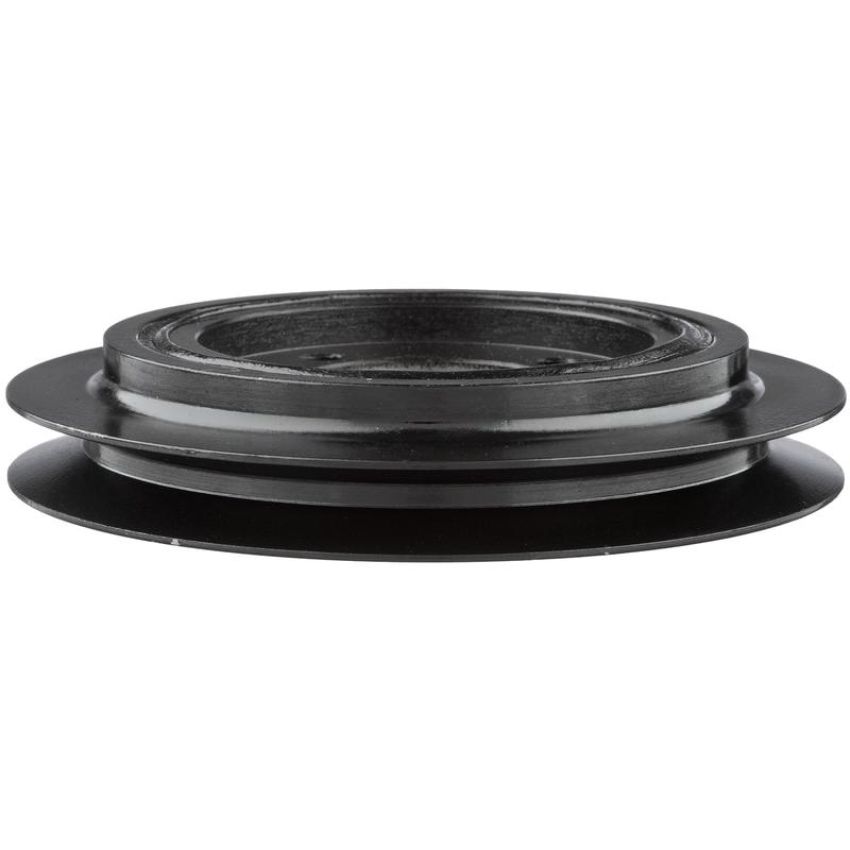 ATP PARTS 102155 ATP Engine Harmonic Balancer