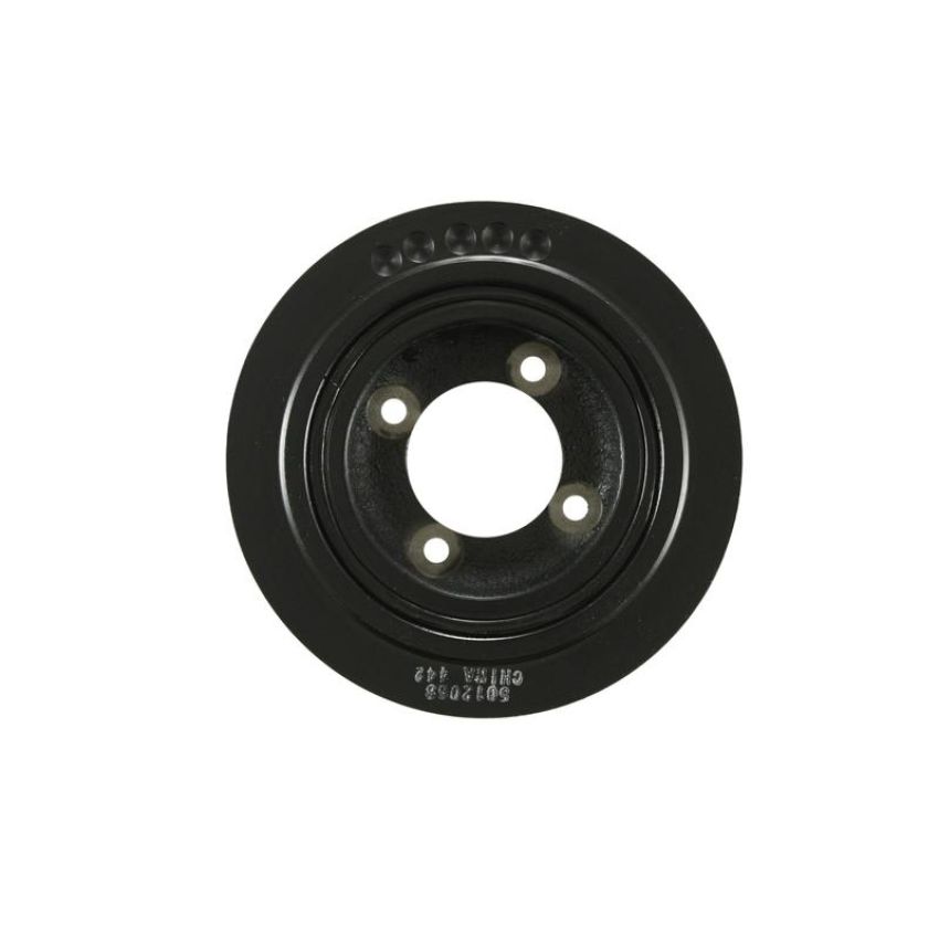 ATP PARTS 102155 ATP Engine Harmonic Balancer