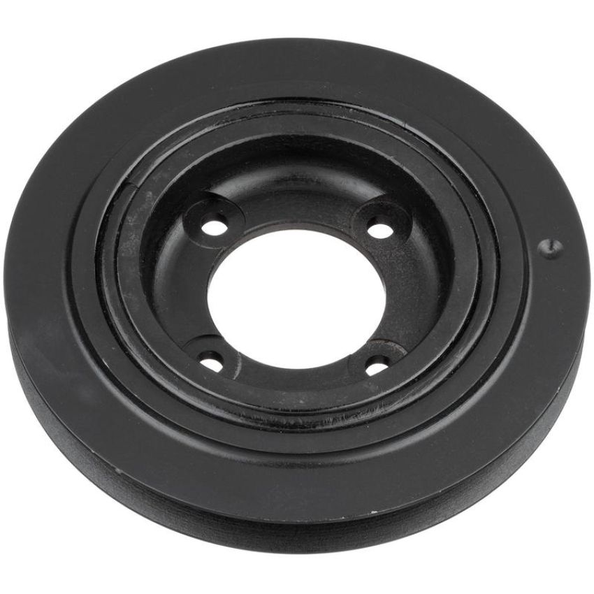 ATP PARTS 102155 ATP Engine Harmonic Balancer