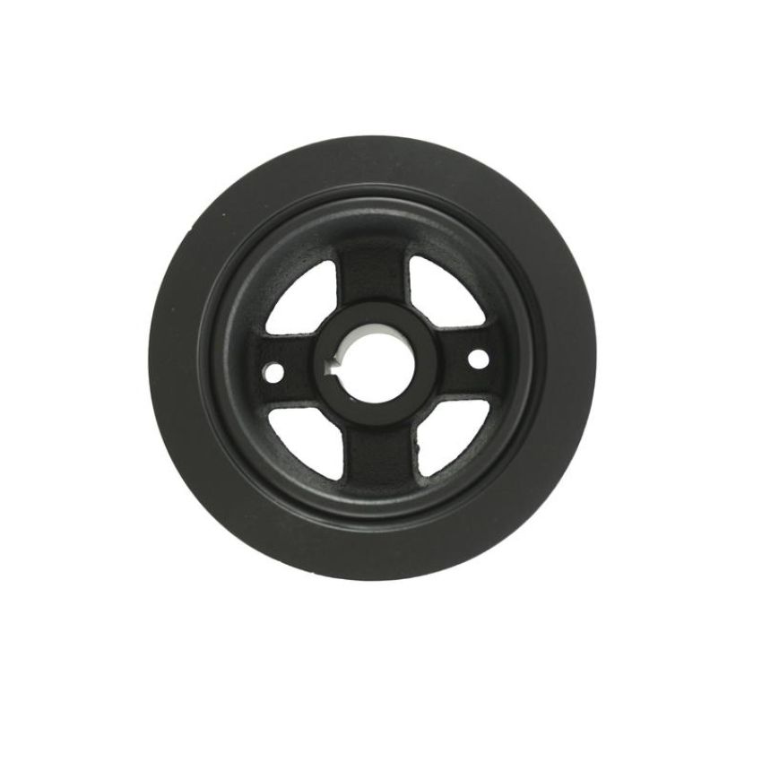 ATP PARTS 102157 ATP Engine Harmonic Balancer