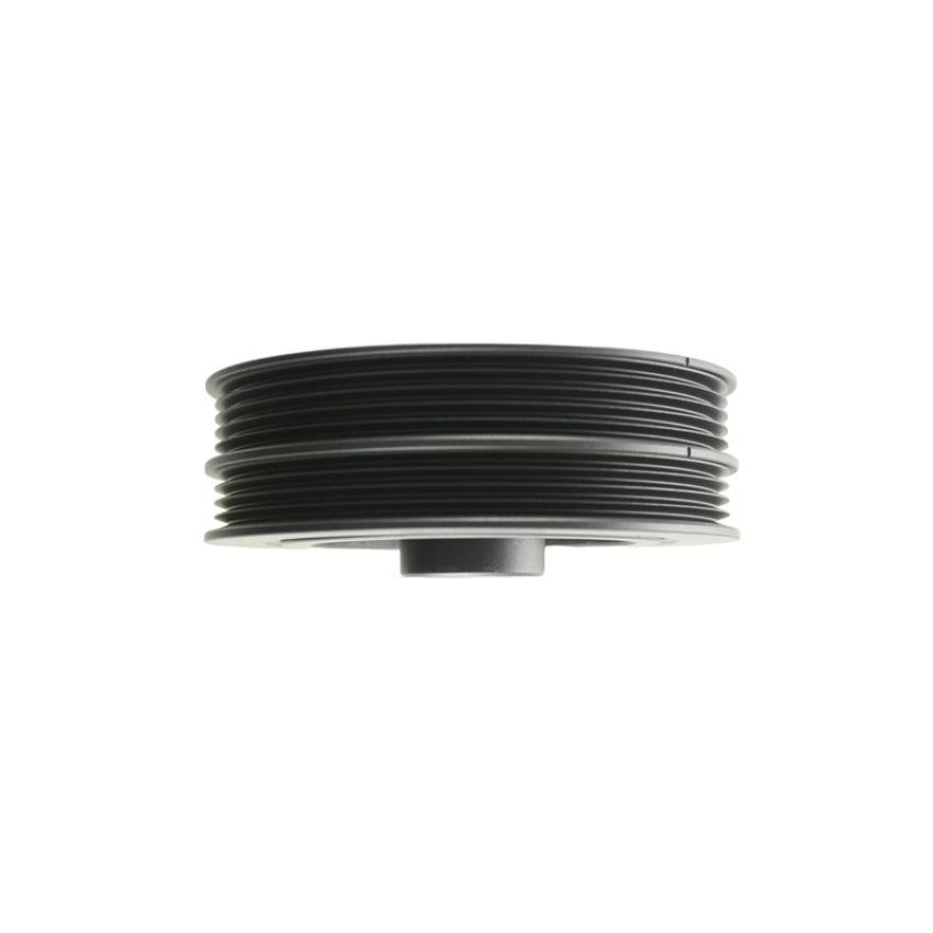 ATP PARTS 102157 ATP Engine Harmonic Balancer