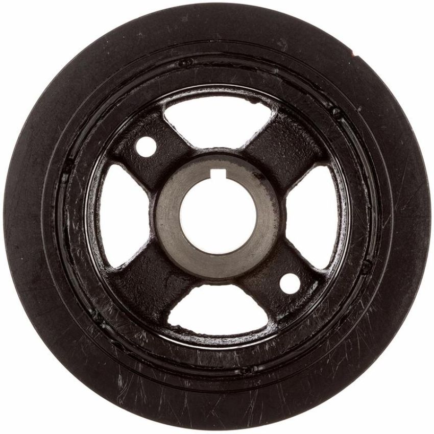 ATP PARTS 102157 ATP Engine Harmonic Balancer