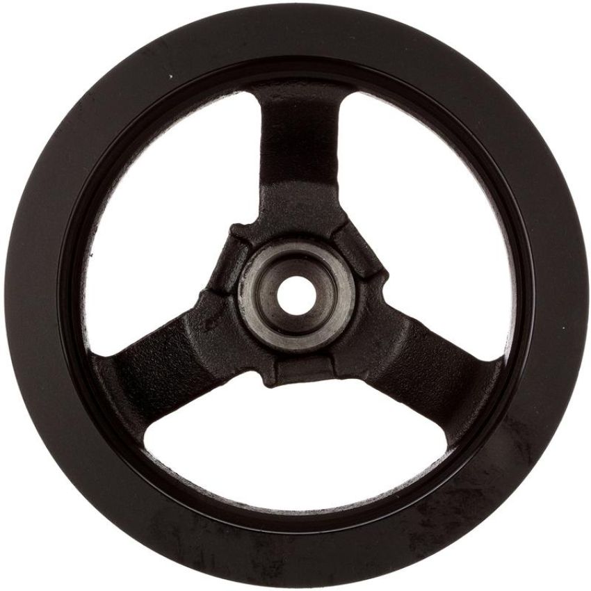 ATP PARTS 102158 ATP Engine Harmonic Balancer