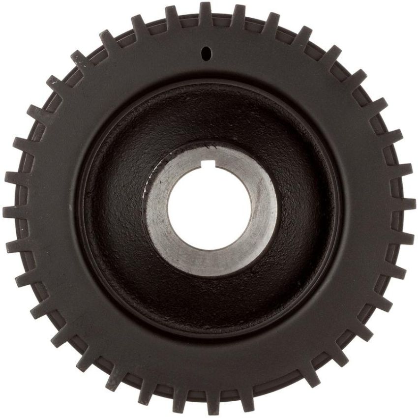 ATP PARTS 102159 ATP Engine Harmonic Balancer
