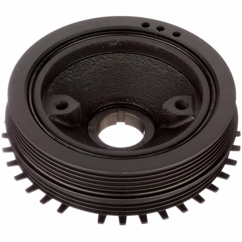 ATP PARTS 102159 ATP Engine Harmonic Balancer