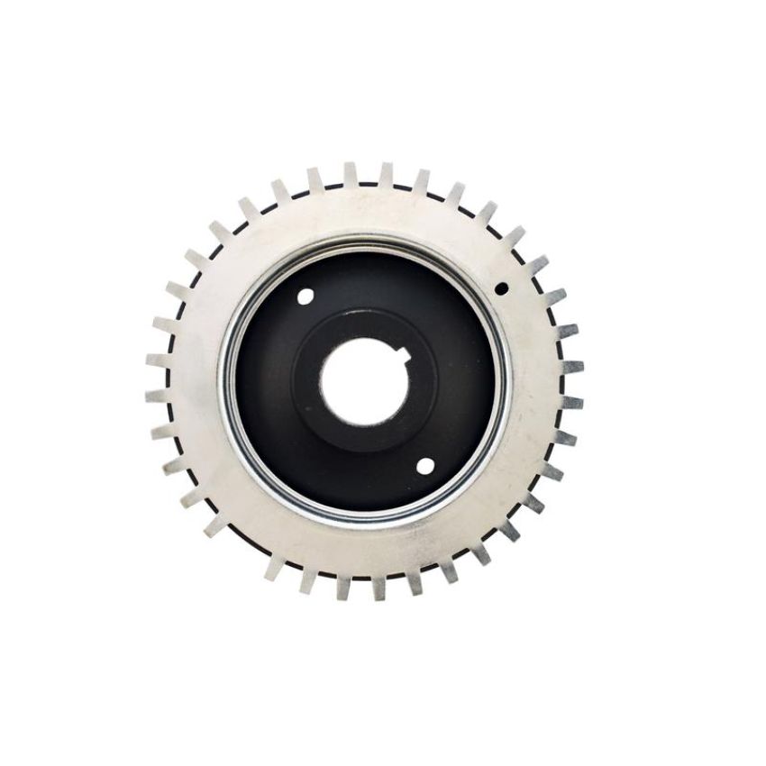 ATP PARTS 102159 ATP Engine Harmonic Balancer