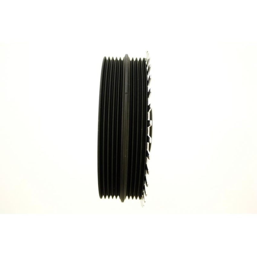 ATP PARTS 102159 ATP Engine Harmonic Balancer