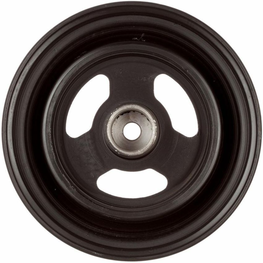 ATP PARTS 102160 ATP Engine Harmonic Balancer
