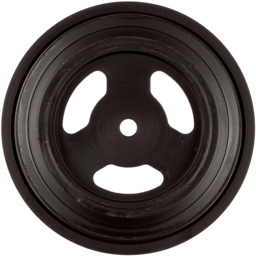 ATP PARTS 102160 ATP Engine Harmonic Balancer