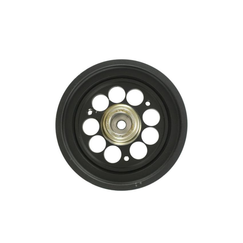 ATP PARTS 102160 ATP Engine Harmonic Balancer