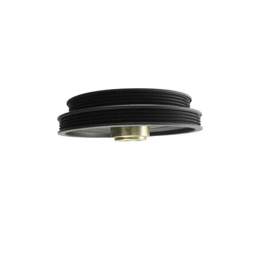 ATP PARTS 102160 ATP Engine Harmonic Balancer