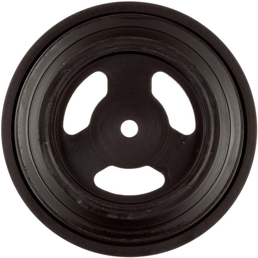 ATP PARTS 102160 ATP Engine Harmonic Balancer